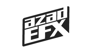 Azad EFX 1.0