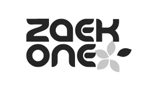 Zaekone