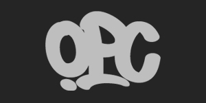 Parrallax-OPC_logo2