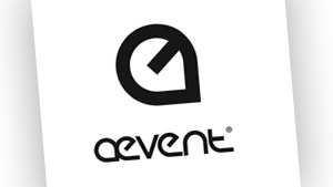 moyenne icone portfolio Aevent