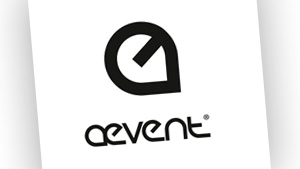 Aevent