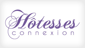 Hôtesses Connexion