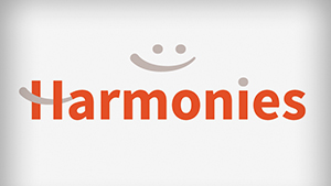 moyenne icone portfolio Bouygues Harmonies