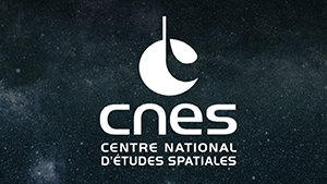 CNES
