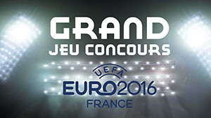 moyenne icone portfolio Concours Baby