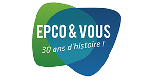 moyenne icone portfolio EPCO