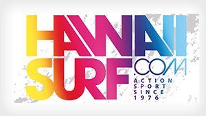 moyenne icone portfolio HawaiSurf