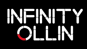 moyenne icone portfolio InfinityOllin