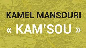 moyenne icone portfolio KamSou