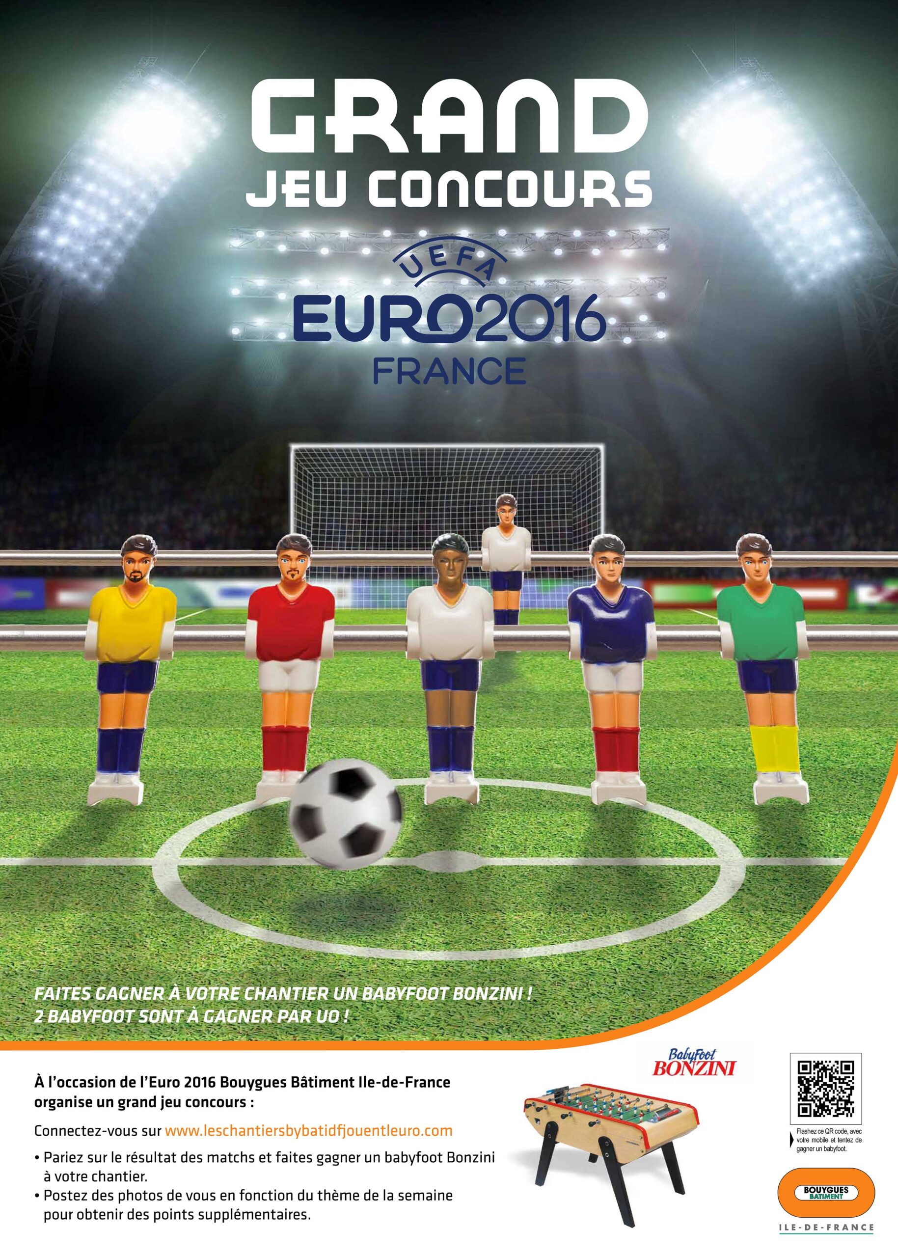 A2-ByBAt-UEFA2016-light