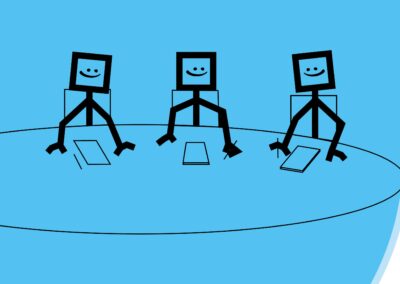 Aff.-Harmonies-Bouygues-1