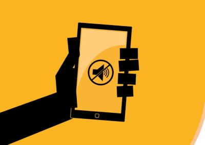 Aff.-Harmonies-Bouygues-2