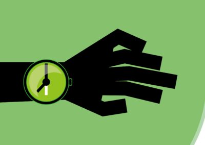 Aff.-Harmonies-Bouygues-3