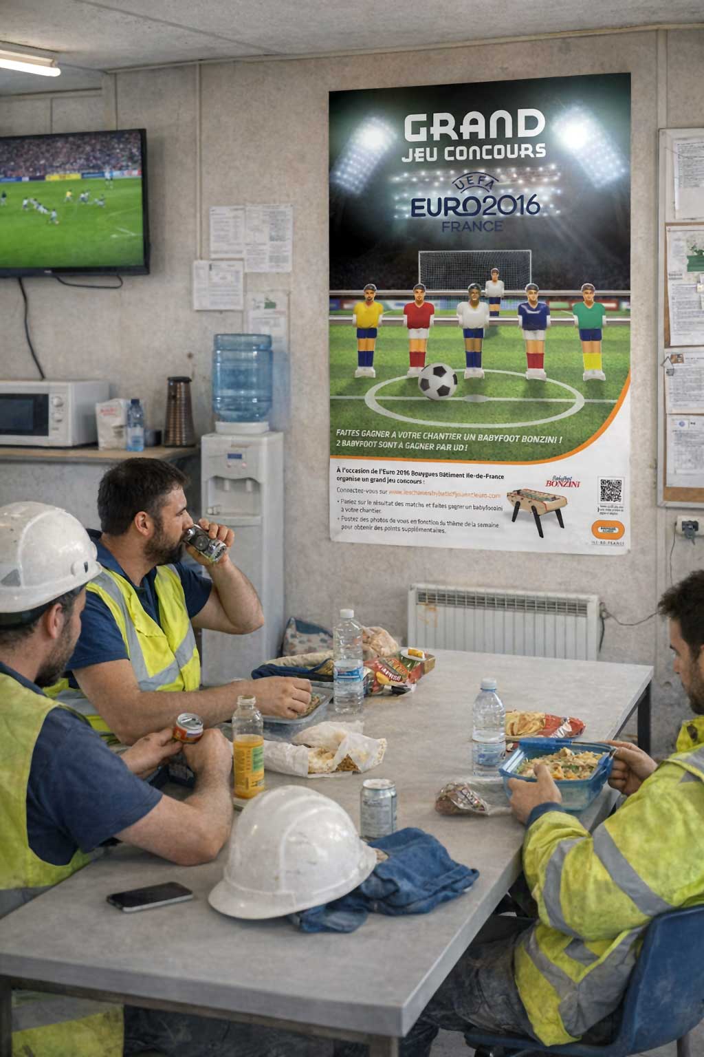 Bouygues-Concours-InSitu