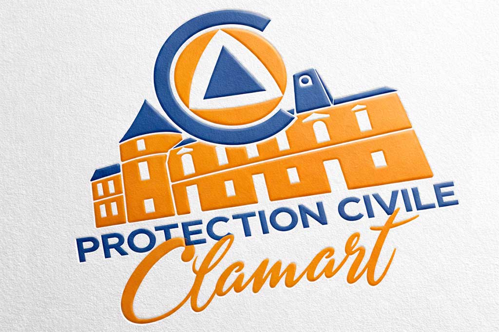 Carte-de-visite-Protection-Civile-Clamart