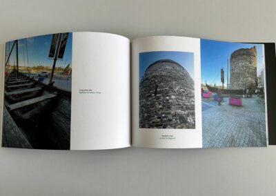 Contenu-livre-Irlande-10