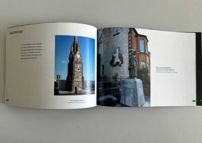 Contenu-livre-Irlande-11