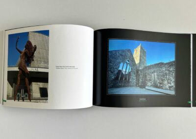 Contenu-livre-Irlande-12