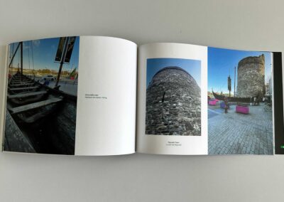 Contenu-livre-Irlande-13