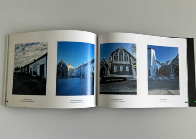 Contenu-livre-Irlande-14