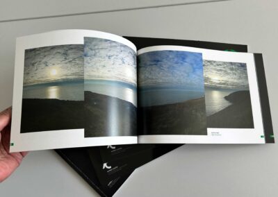 Contenu-livre-Irlande-2