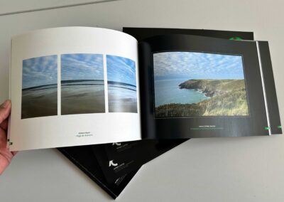 Contenu-livre-Irlande-3