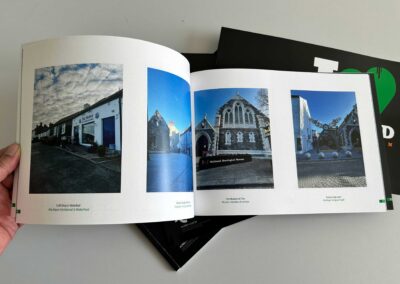 Contenu-livre-Irlande-4