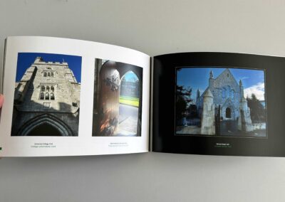 Contenu-livre-Irlande-5