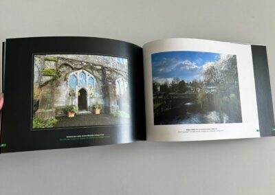 Contenu-livre-Irlande-6