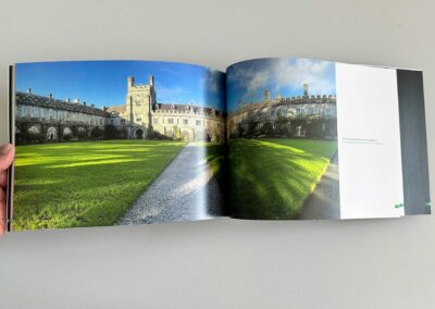 Contenu-livre-Irlande-7