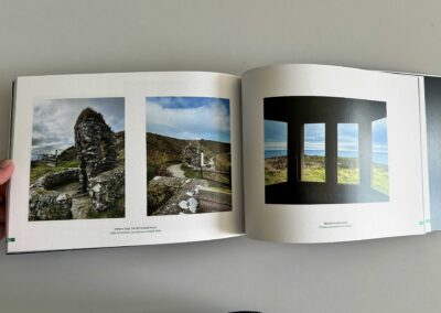 Contenu-livre-Irlande-8