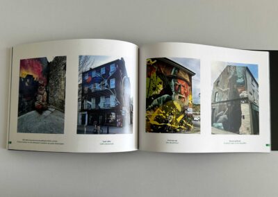 Contenu-livre-Irlande-9