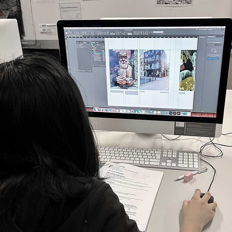 Photo-Formation-Prod-Graphique