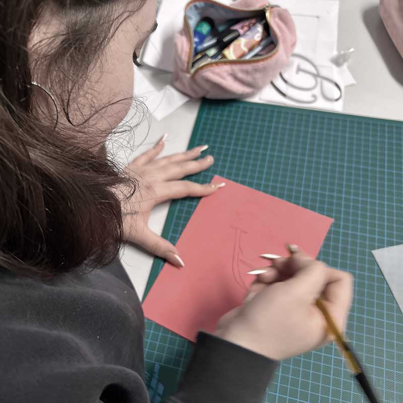 Photo-formation-Com-Visuelle