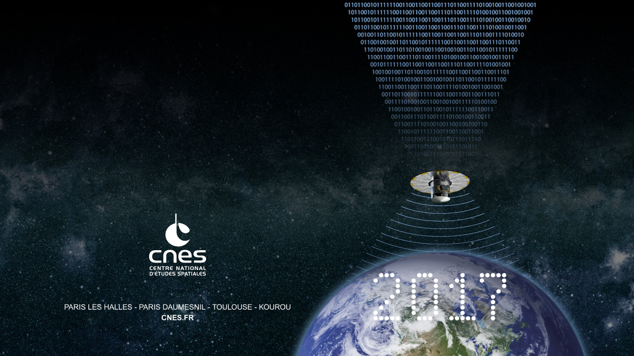 StoryBoard CNES 0916