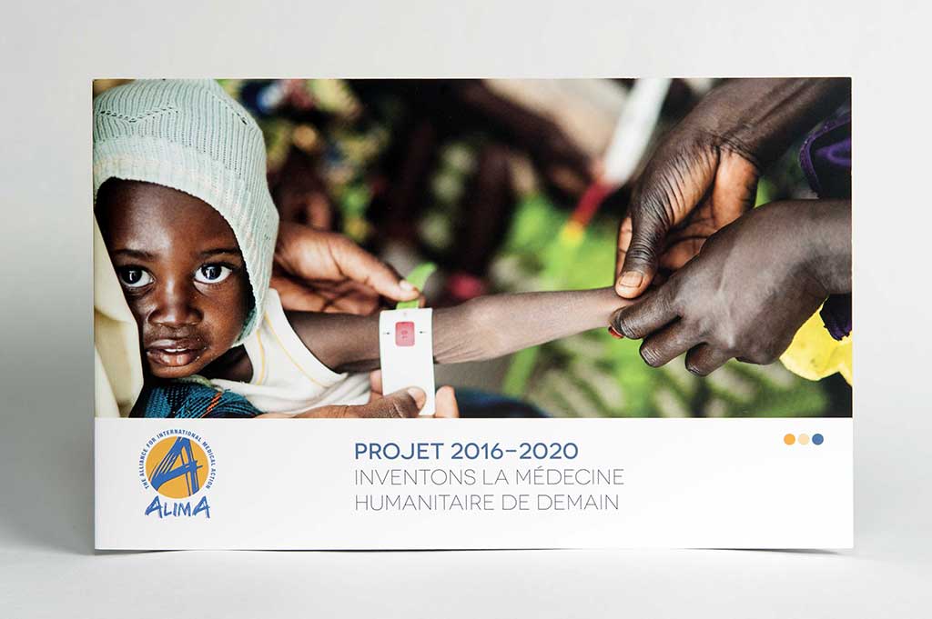 Vignette-Portofio-Alima