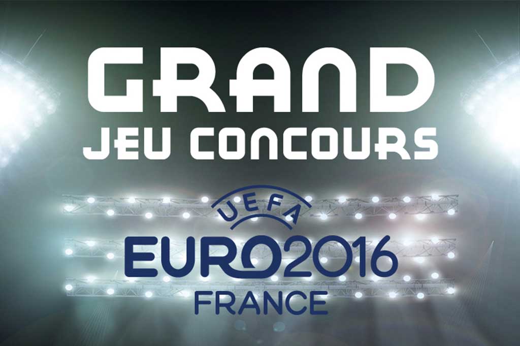 Vignette-Portofio-Bouygues-Concours