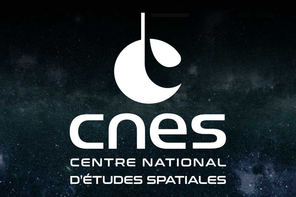 Vignette-Portofio-CNES