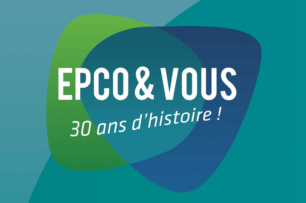 Vignette-Portofio-EPCO