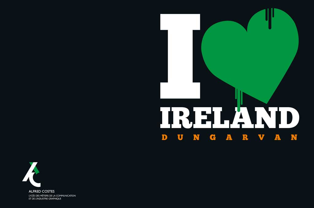 Vignette-Portofio-IrlandeBook