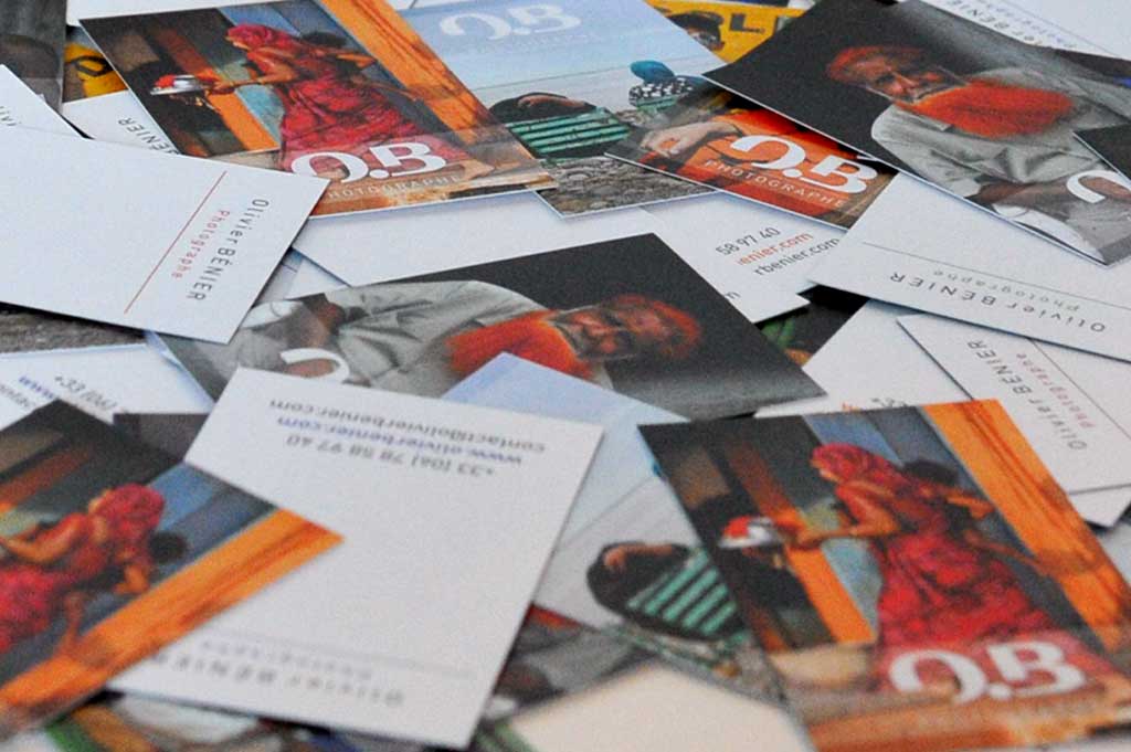 Vignette-Portofio-Olivier-Benier