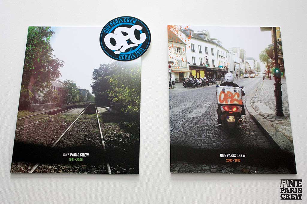 Vignette-Portofio-One-Paris-Crew