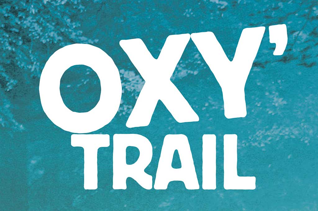 Vignette-Portofio-OxyTrail1