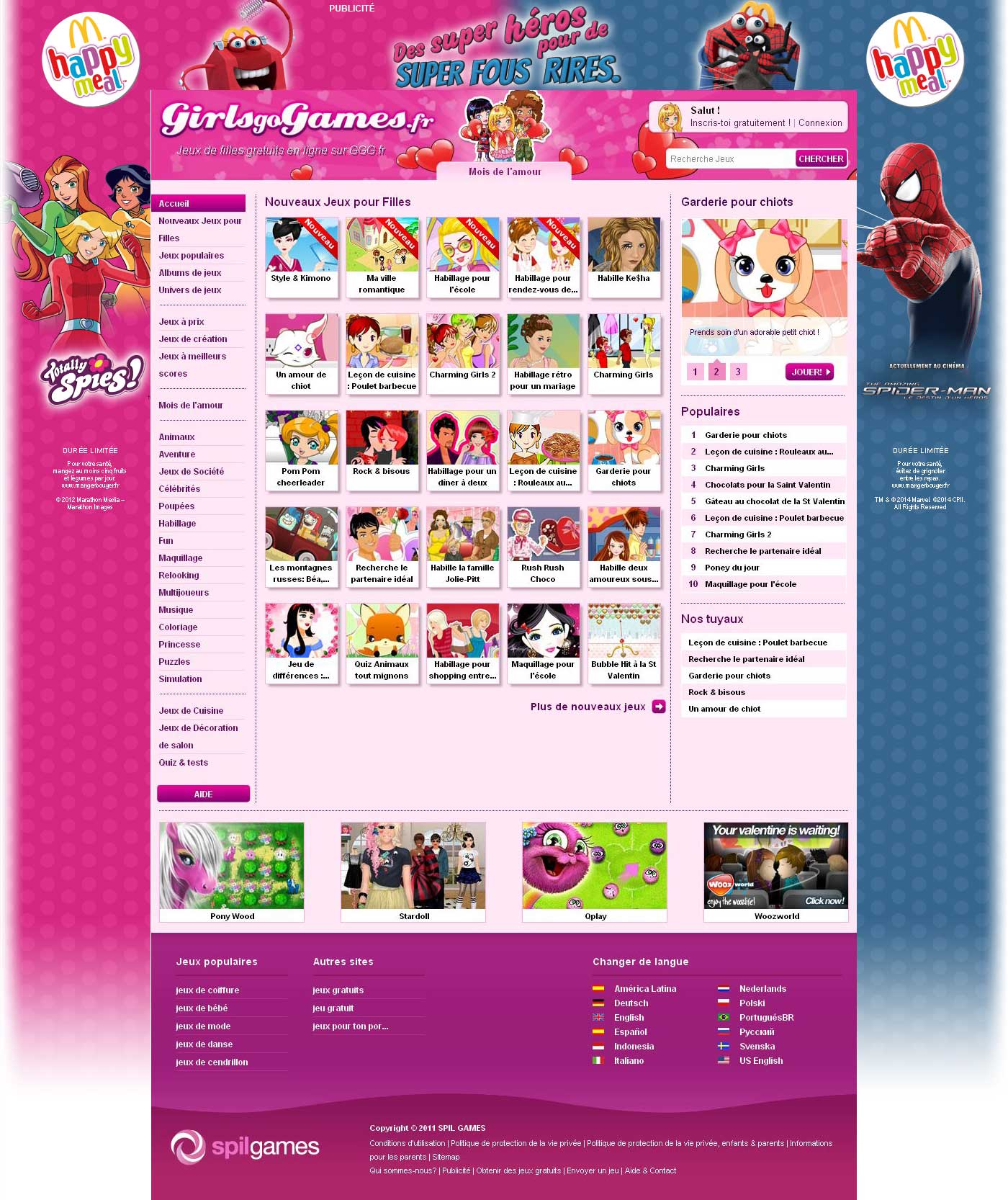 hab_TOTALLY-SPIDERMAN_ggg