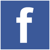 logo-Facebook