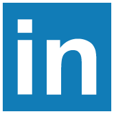 logo-LinkedIn