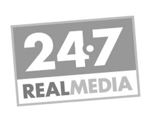 logos-Site3-NB-247RealMedia