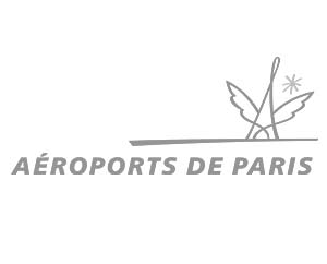 logos-Site3-NB-Aeroport-Paris