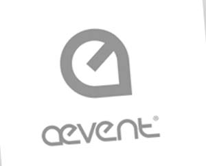 logos-Site3-NB-Aevent