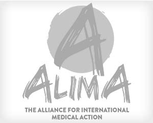logos-Site3-NB-Alima